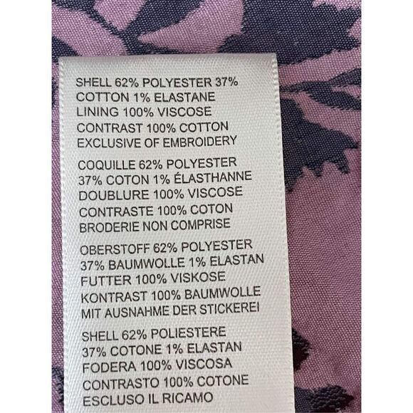 New Free  People Matilda Mini Dress Size M - Picture 7 of 12